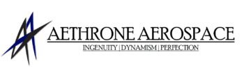 Aethrone Aerospace